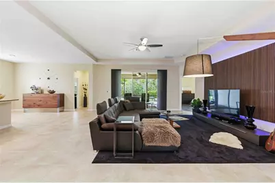 134 Brilliant Bloom Court, Bradenton, FL 34212 - Photo 12