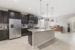 134 Brilliant Bloom Ct, Bradenton, FL 34212 - Photo 20