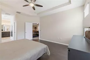 134 Brilliant Bloom Ct, Bradenton, FL 34212 - Photo 34