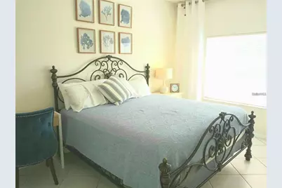 4216 Central Sarasota Parkway #1325, Sarasota, FL 34238 - Photo 20