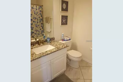 4216 Central Sarasota Parkway #1325, Sarasota, FL 34238 - Photo 22