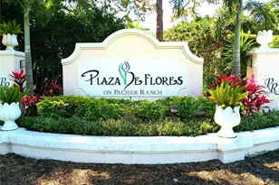 4216 Central Sarasota Pkwy, Sarasota, FL 34238 - Photo 1