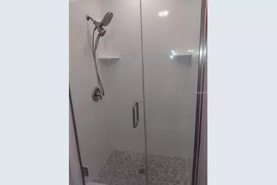 4216 Central Sarasota Parkway #1325, Sarasota, FL 34238 - Photo 18