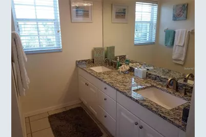 4216 Central Sarasota Parkway #1325, Sarasota, FL 34238 - Photo 16