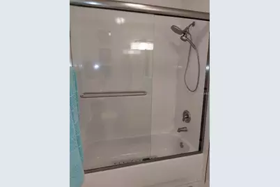 4216 Central Sarasota Parkway #1325, Sarasota, FL 34238 - Photo 24