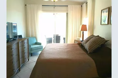 4216 Central Sarasota Parkway #1325, Sarasota, FL 34238 - Photo 14