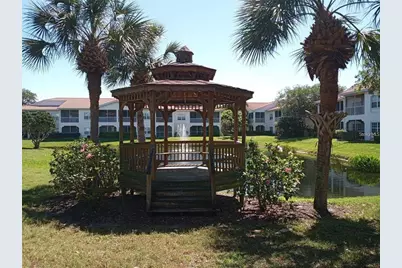 4216 Central Sarasota Parkway #1325, Sarasota, FL 34238 - Photo 28