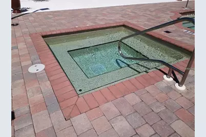 4216 Central Sarasota Parkway #1325, Sarasota, FL 34238 - Photo 30