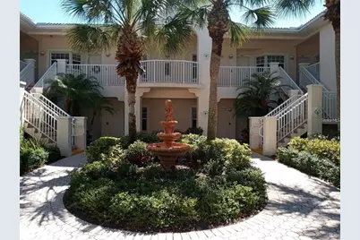 4216 Central Sarasota Parkway #1325, Sarasota, FL 34238 - Photo 2