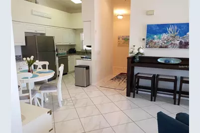 4216 Central Sarasota Parkway #1325, Sarasota, FL 34238 - Photo 4