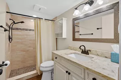 2522 Clubhouse Drive #204, Sarasota, FL 34232 - Photo 28