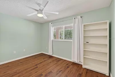 2522 Clubhouse Drive #204, Sarasota, FL 34232 - Photo 20