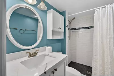 2522 Clubhouse Drive #204, Sarasota, FL 34232 - Photo 18