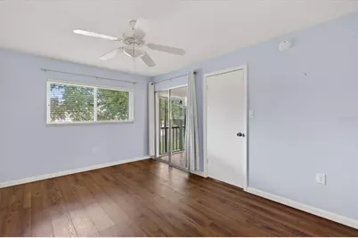 2522 Clubhouse Drive #204, Sarasota, FL 34232 - Photo 16