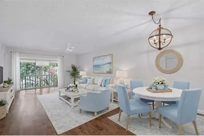 2522 Clubhouse Drive #204, Sarasota, FL 34232 - Photo 14