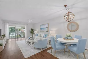 2522 Clubhouse Dr, Sarasota, FL 34232 - Photo 14