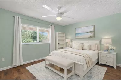 2522 Clubhouse Drive #204, Sarasota, FL 34232 - Photo 22