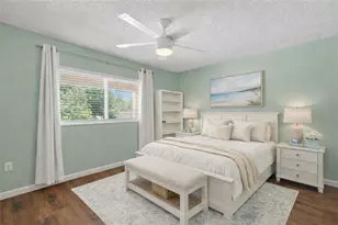 2522 Clubhouse Dr, Sarasota, FL 34232 - Photo 22