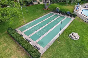 2522 Clubhouse Dr, Sarasota, FL 34232 - Photo 32