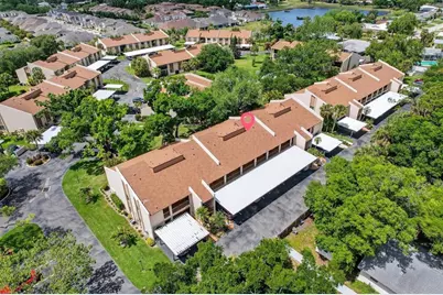 2522 Clubhouse Drive #204, Sarasota, FL 34232 - Photo 32