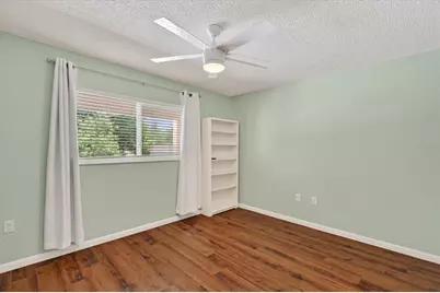 2522 Clubhouse Drive #204, Sarasota, FL 34232 - Photo 22