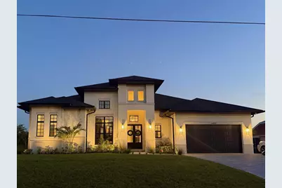 14547 Pittenger Avenue, Port Charlotte, FL 33953 - Photo 6