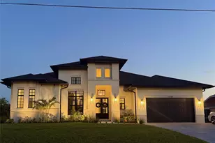 14547 Pittenger Ave, Port Charlotte, FL 33953 - Photo 6