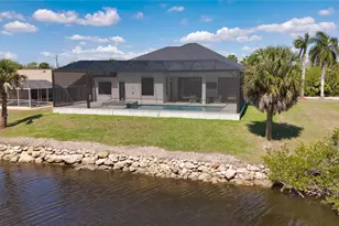 14547 Pittenger Ave, Port Charlotte, FL 33953 - Photo 76