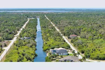 14547 Pittenger Avenue, Port Charlotte, FL 33953 - Photo 82