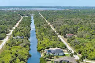14547 Pittenger Ave, Port Charlotte, FL 33953 - Photo 82
