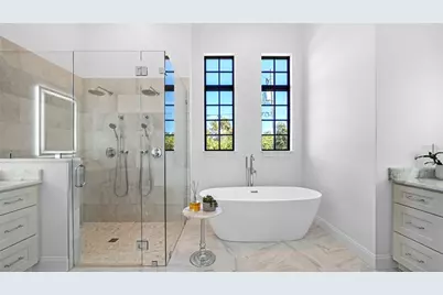 14547 Pittenger Avenue, Port Charlotte, FL 33953 - Photo 36