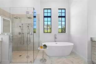 14547 Pittenger Ave, Port Charlotte, FL 33953 - Photo 36