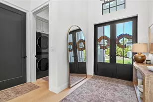 14547 Pittenger Ave, Port Charlotte, FL 33953 - Photo 8