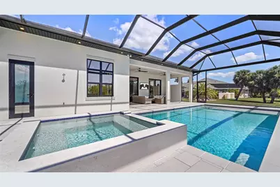 14547 Pittenger Avenue, Port Charlotte, FL 33953 - Photo 64