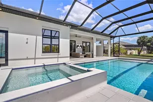 14547 Pittenger Ave, Port Charlotte, FL 33953 - Photo 64