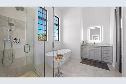 14547 Pittenger Avenue, Port Charlotte, FL 33953 - Photo 38