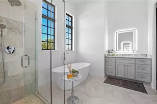 14547 Pittenger Ave, Port Charlotte, FL 33953 - Photo 38