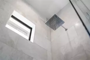 14547 Pittenger Ave, Port Charlotte, FL 33953 - Photo 54