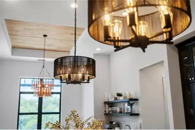 14547 Pittenger Avenue, Port Charlotte, FL 33953 - Photo 24