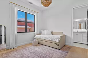 14547 Pittenger Ave, Port Charlotte, FL 33953 - Photo 50