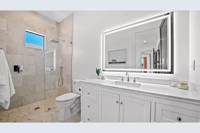 14547 Pittenger Avenue, Port Charlotte, FL 33953 - Photo 52