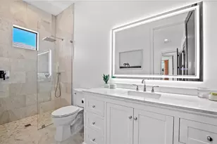 14547 Pittenger Ave, Port Charlotte, FL 33953 - Photo 52