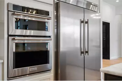 14547 Pittenger Avenue, Port Charlotte, FL 33953 - Photo 22