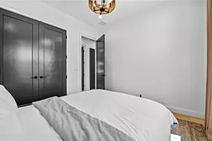 14547 Pittenger Ave, Port Charlotte, FL 33953 - Photo 46