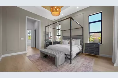 14547 Pittenger Avenue, Port Charlotte, FL 33953 - Photo 34