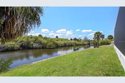14547 Pittenger Avenue, Port Charlotte, FL 33953 - Photo 74