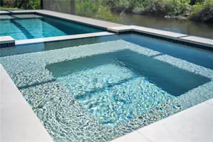 14547 Pittenger Ave, Port Charlotte, FL 33953 - Photo 62