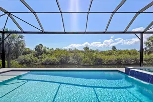 14547 Pittenger Ave, Port Charlotte, FL 33953 - Photo 60