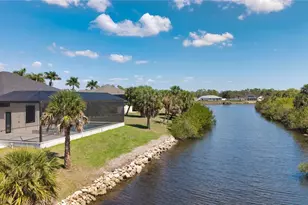 14547 Pittenger Ave, Port Charlotte, FL 33953 - Photo 78