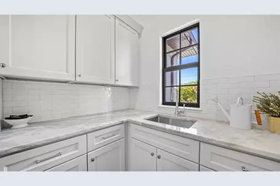 14547 Pittenger Avenue, Port Charlotte, FL 33953 - Photo 56